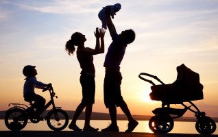 Famiglia