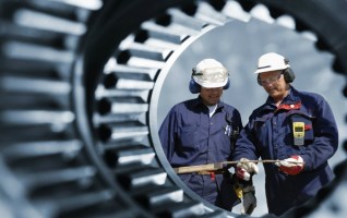 Lavoro